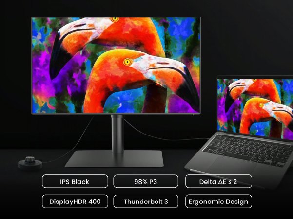 pd3225u press release mobile?$ pd3225u press release mobile?$